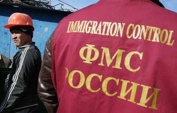 прописка в Коряжме